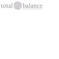 Total Balance in Kettering