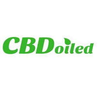 CBD Oiled in Bournemouth