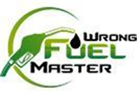 Wrong Fuel Master in Manchester