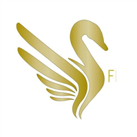 Feather Skin Clinic in Milton Keynes