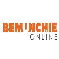 Bemunchie online in Nottingham