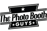 The Photo Booth Guys London in Kingston Upon Thames