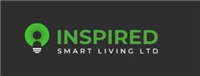 Inspired Smart Living Ltd in Hythe