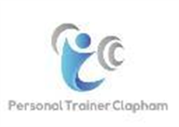 Personal Trainer Clapham in London