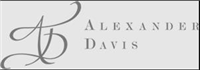 Alexander Davis in Marylebone