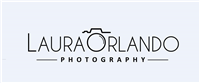 Laura Orlando Photography in Liverpool