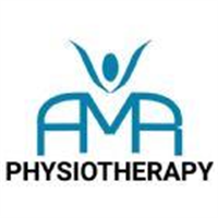 AMR Physio Nottingham in Nottingham