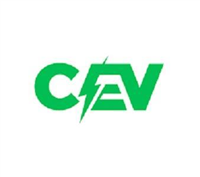 CEV Ltd in St Albans