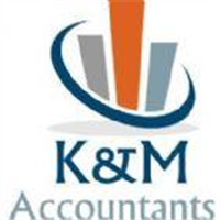 K & M Accountants Luton in Luton