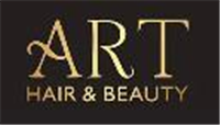 ART Hair & Beauty in London