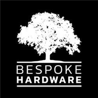 Bespoke Hardware in Leyburn