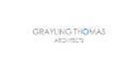 Grayling Thomas Architects Oxford in Oxford