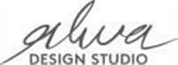 ALWA DESIGN STUDIO - Interior Designer in Saint Neots