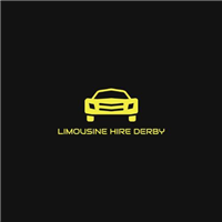 Limo Hire Derby in Pride Park