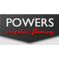 Powers Carpets & Floorings in Lutterworth
