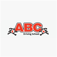 ABC Driving School in Llandudno