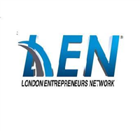 London Entrepreneurs Network in London