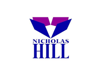 Nicholas Hill Training Ltd in London