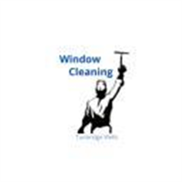 Pro Window Cleaning Tunbridge Wells in Royal Tunbridge Wells