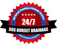 SOS Drainage & Plumbing in Poole