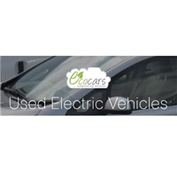 Eco Cars in Caithness