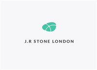 JR Stone London in Hayes