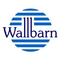 Wallbarn Ltd in Dudley