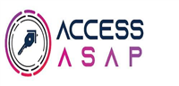 Access Asap Locksmiths in Manchester