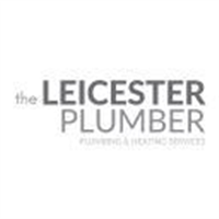 The Leicester Plumber in Leicester