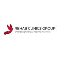 Drug and Alcohol Rehab | Rehab Clinics Group