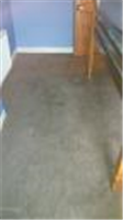 Dirtaway Carpet and Upholstery Cleaning in Nottingham