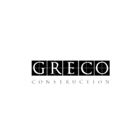 Greco Construction Ltd in Southall