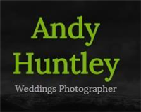 Andy Huntley photography in Reigate, Surrey