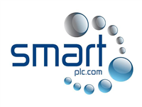 Smart Electrical & Data Ltd in Hertford