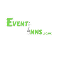 Event Inns Ltd in Ashbourne