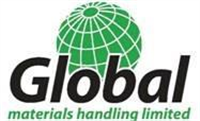 Global Materials Handling Limited in Saint Helens