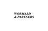 Wormald & Partners in Bristol