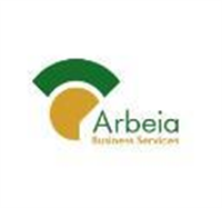 Arbeia Business Services in South Shields