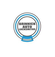 Brinnick Auto Locksmiths