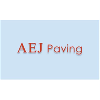 A E J Paving Landscaping Services in Stockton On Tees