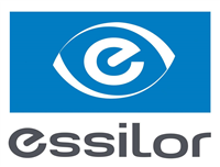 Essilor in Cooper Road