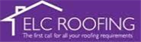 ELC Roofing Ltd in Sudbury