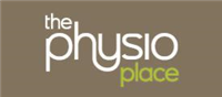 The Physio Place in Bristol