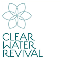 Clear Water Revival in Bristol