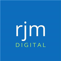 RJM Digital in Eastbourne