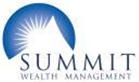 Summit Wealth Management in Bexhill-on-Sea
