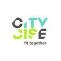 Citycise in Wandsworth