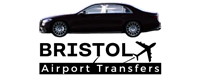 Bristol Airport Transfers in Bristol