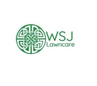 WSJ Lawncare in London