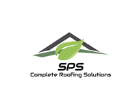 SPS Roofing Ltd in Topsham